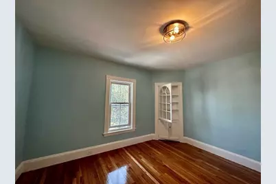 34 Arlington #34, Boston, MA 02135 - Photo 14