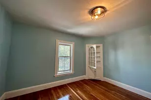 34 Arlington, Boston, MA 02135 - Photo 14