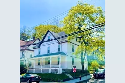 34 Arlington #34, Boston, MA 02135 - Photo 2
