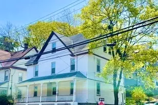 34 Arlington, Boston, MA 02135 - Photo 2