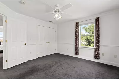 253 Shining Rock Dr, Northbridge, MA 01534 - Photo 28