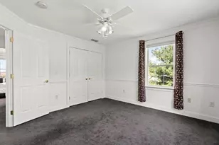 253 Shining Rock Dr, Northbridge, MA 01534 - Photo 28