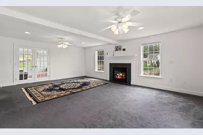 253 Shining Rock Dr, Northbridge, MA 01534 - Photo 12