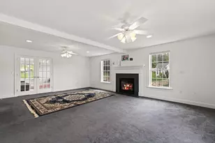 253 Shining Rock Dr, Northbridge, MA 01534 - Photo 12