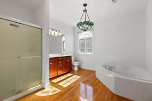 253 Shining Rock Dr, Northbridge, MA 01534 - Photo 24