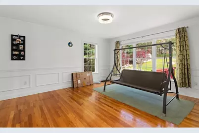 253 Shining Rock Dr, Northbridge, MA 01534 - Photo 16