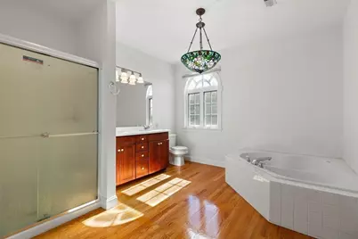 253 Shining Rock Dr, Northbridge, MA 01534 - Photo 20
