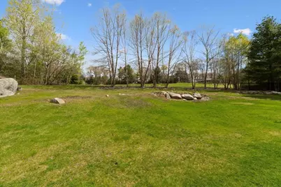 253 Shining Rock Dr, Northbridge, MA 01534 - Photo 36