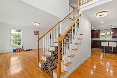 253 Shining Rock Dr, Northbridge, MA 01534 - Photo 14