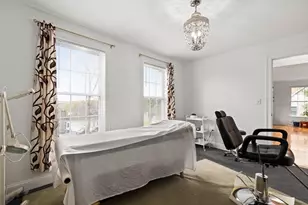253 Shining Rock Dr, Northbridge, MA 01534 - Photo 14