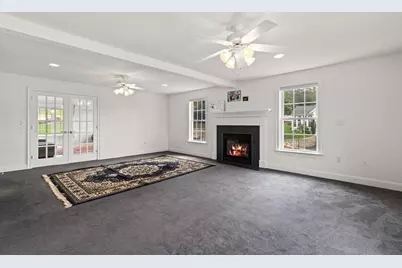 253 Shining Rock Dr, Northbridge, MA 01534 - Photo 10
