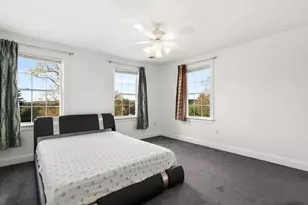 253 Shining Rock Dr, Northbridge, MA 01534 - Photo 30