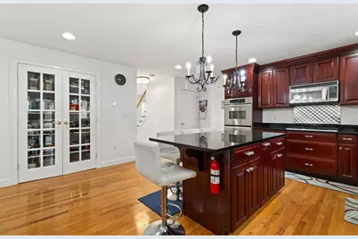 253 Shining Rock Dr, Northbridge, MA 01534 - Photo 8
