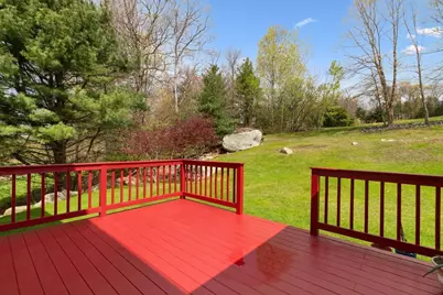 253 Shining Rock Dr, Northbridge, MA 01534 - Photo 34