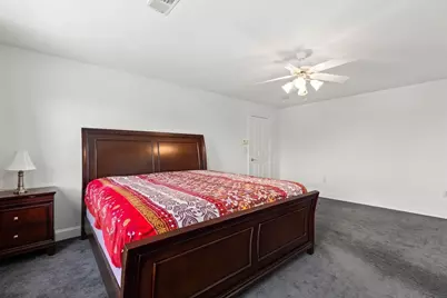 253 Shining Rock Dr, Northbridge, MA 01534 - Photo 20