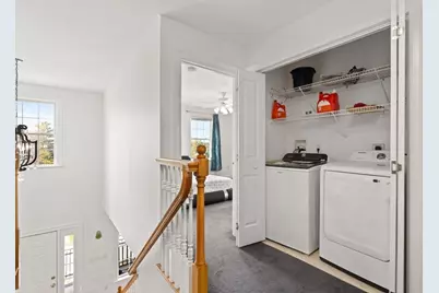 253 Shining Rock Dr, Northbridge, MA 01534 - Photo 28
