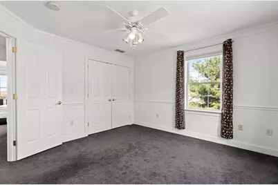 253 Shining Rock Dr, Northbridge, MA 01534 - Photo 24