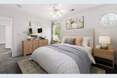 253 Shining Rock Dr, Northbridge, MA 01534 - Photo 26