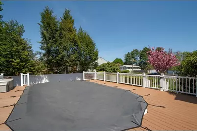 49 Woodman Cir, Weymouth, MA 02190 - Photo 24