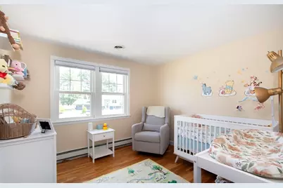 49 Woodman Cir, Weymouth, MA 02190 - Photo 14