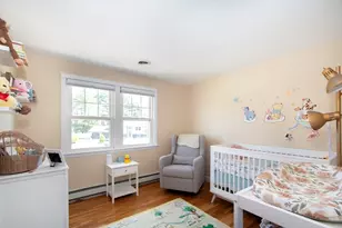 49 Woodman Cir, Weymouth, MA 02190 - Photo 14