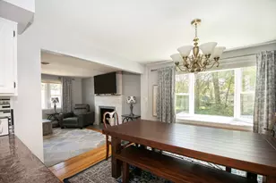 49 Woodman Cir, Weymouth, MA 02190 - Photo 6