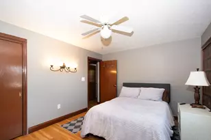 49 Woodman Cir, Weymouth, MA 02190 - Photo 12