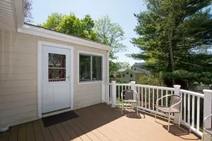 49 Woodman Cir, Weymouth, MA 02190 - Photo 22