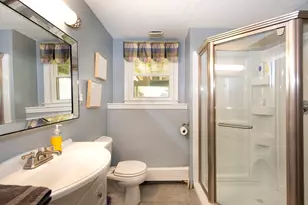 49 Woodman Cir, Weymouth, MA 02190 - Photo 16