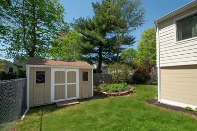 49 Woodman Cir, Weymouth, MA 02190 - Photo 26