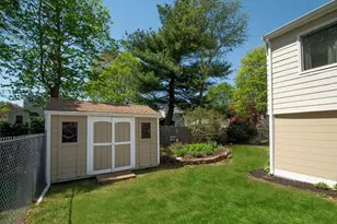 49 Woodman Cir, Weymouth, MA 02190 - Photo 26