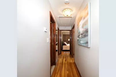49 Woodman Cir, Weymouth, MA 02190 - Photo 10