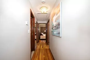 49 Woodman Cir, Weymouth, MA 02190 - Photo 10