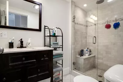 23 Woodward St #3, Boston, MA 02127 - Photo 16