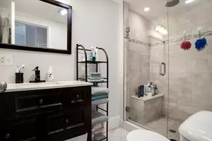 23 Woodward St, Boston, MA 02127 - Photo 16