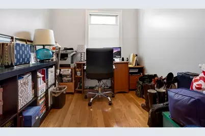 23 Woodward St #3, Boston, MA 02127 - Photo 14