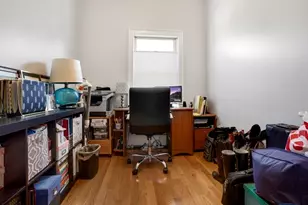 23 Woodward St, Boston, MA 02127 - Photo 14