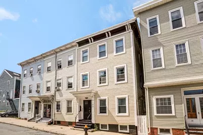 23 Woodward St #3, Boston, MA 02127 - Photo 20