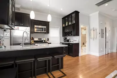 23 Woodward St #3, Boston, MA 02127 - Photo 10