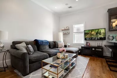 23 Woodward St #3, Boston, MA 02127 - Photo 6