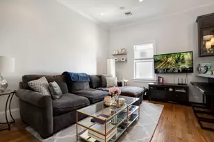 23 Woodward St, Boston, MA 02127 - Photo 6
