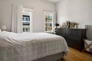 23 Woodward St, Boston, MA 02127 - Photo 12
