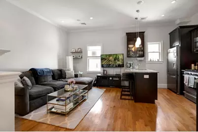 23 Woodward St #3, Boston, MA 02127 - Photo 4