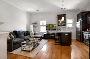 23 Woodward St, Boston, MA 02127 - Photo 4
