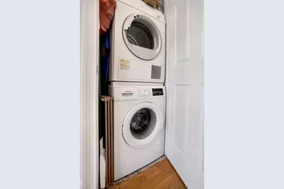 23 Woodward St #3, Boston, MA 02127 - Photo 18