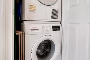 23 Woodward St, Boston, MA 02127 - Photo 18