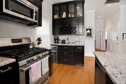 23 Woodward St #3, Boston, MA 02127 - Photo 8