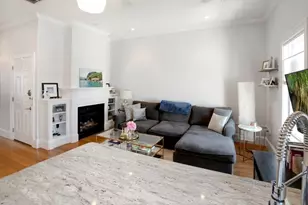 23 Woodward St, Boston, MA 02127 - Photo 2
