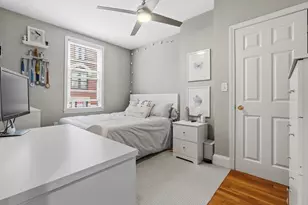 331 E St, Boston, MA 02127 - Photo 10
