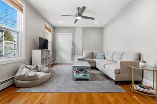 331 E St, Boston, MA 02127 - Photo 2